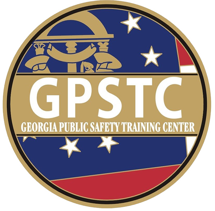 GPSTC Online Learning : Search results