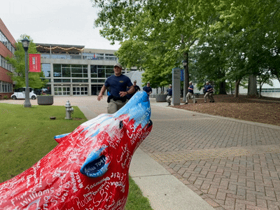 BLETC (UWG Session 03)