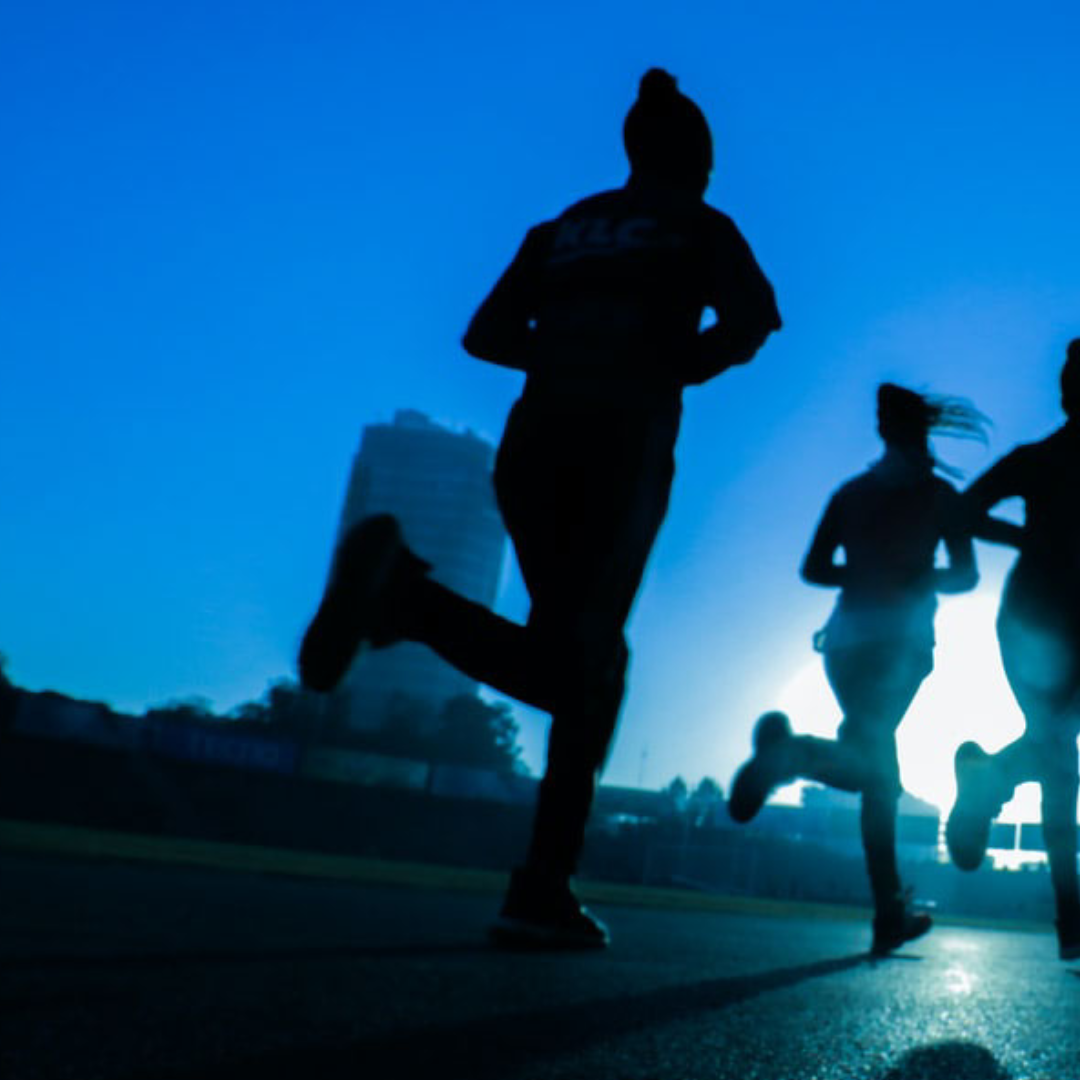 BLETC (FORSYTH Session 123)