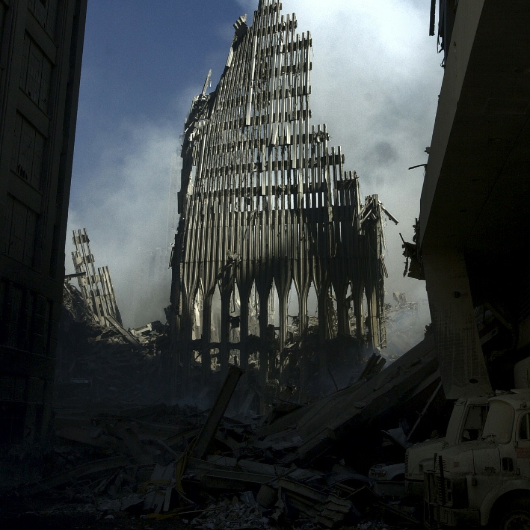 GPSTC Online Learning : Search results