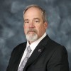 James Briscoe, Instructor