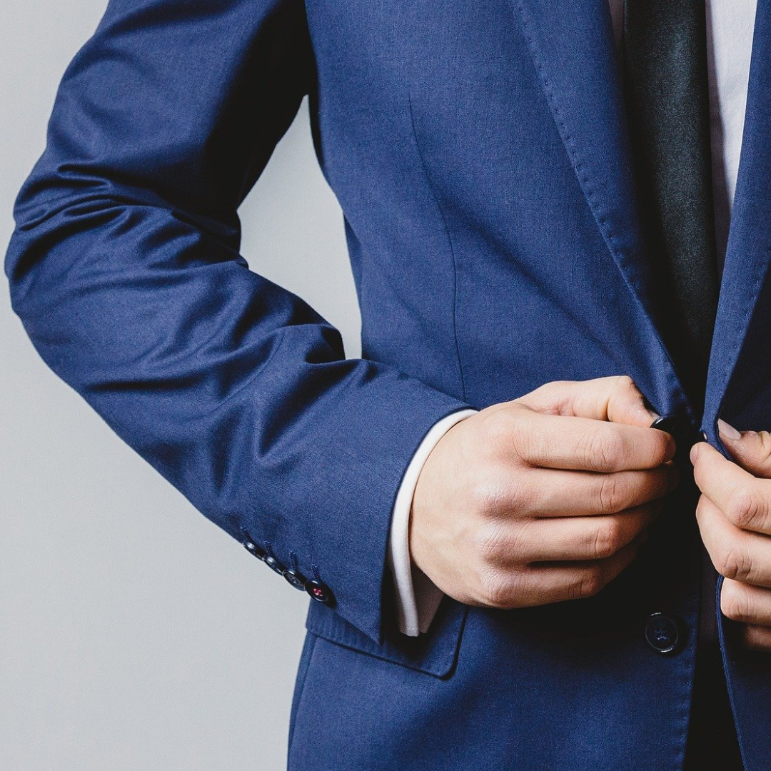 Management Level 3 (DEC 2025)