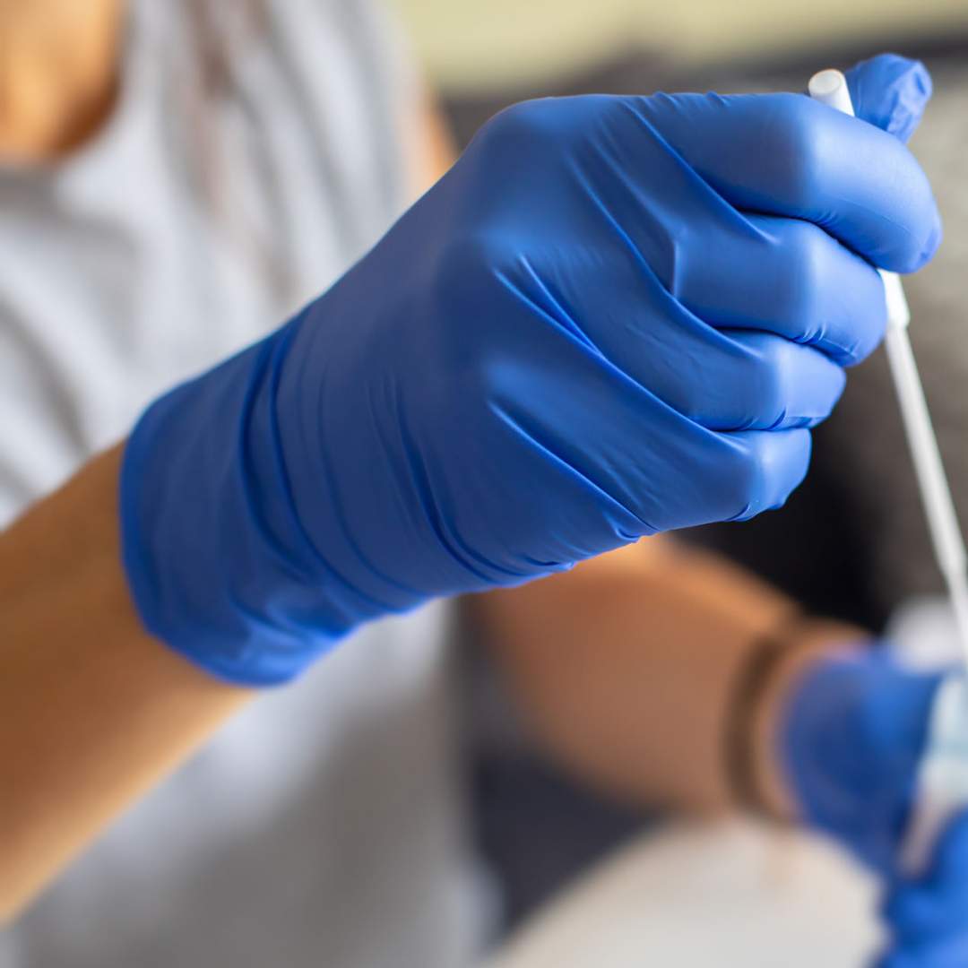 Introduction to CJCC Sexual Assault Kit Tracking System