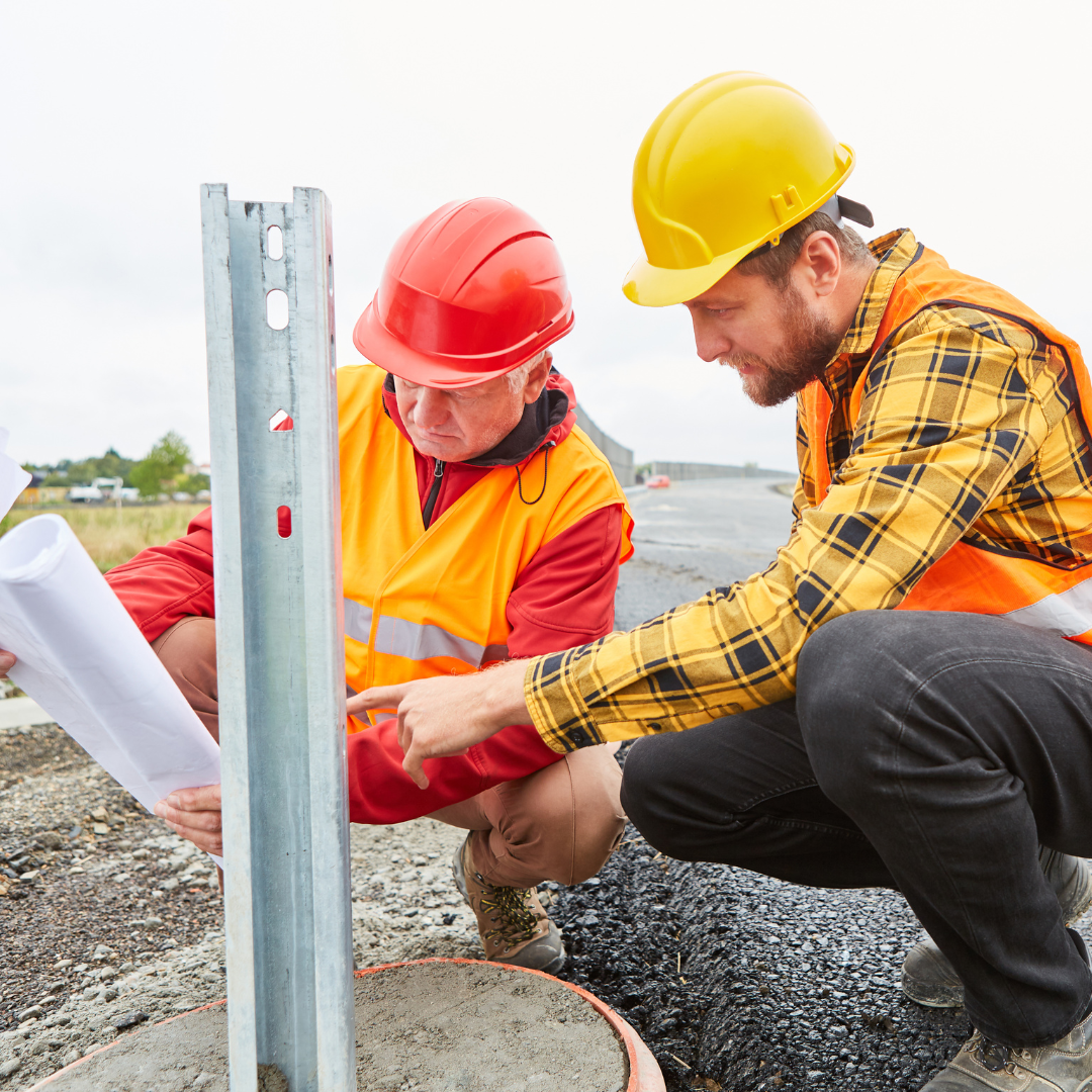 Life Safety Code (JAN 2026)