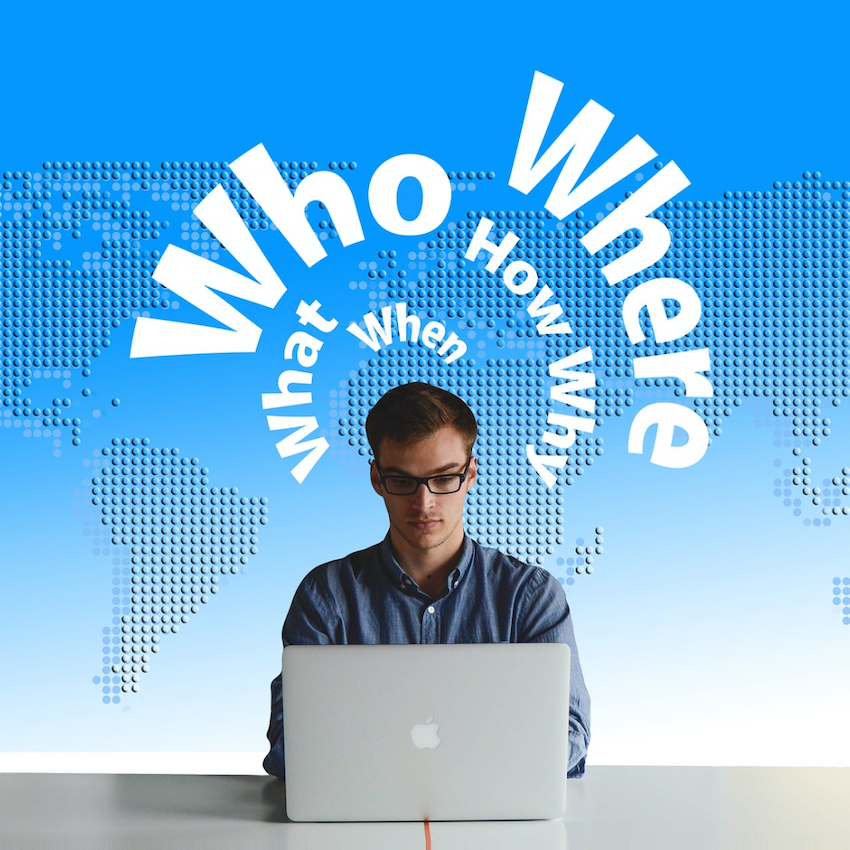 Advanced Report Writing (FEB 2026)