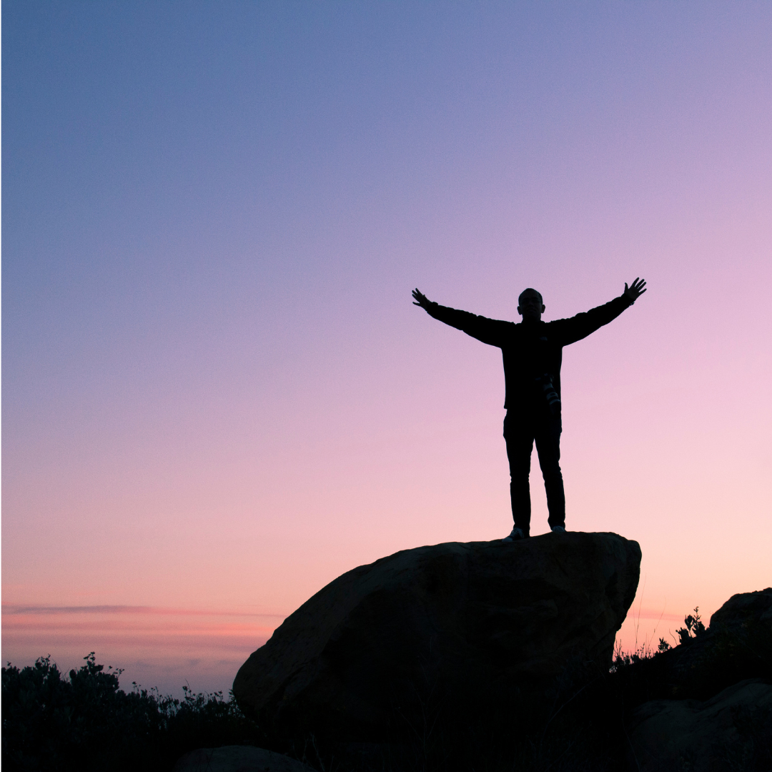 Leadership in Public Safety: Theory & Practice (APR 2026)