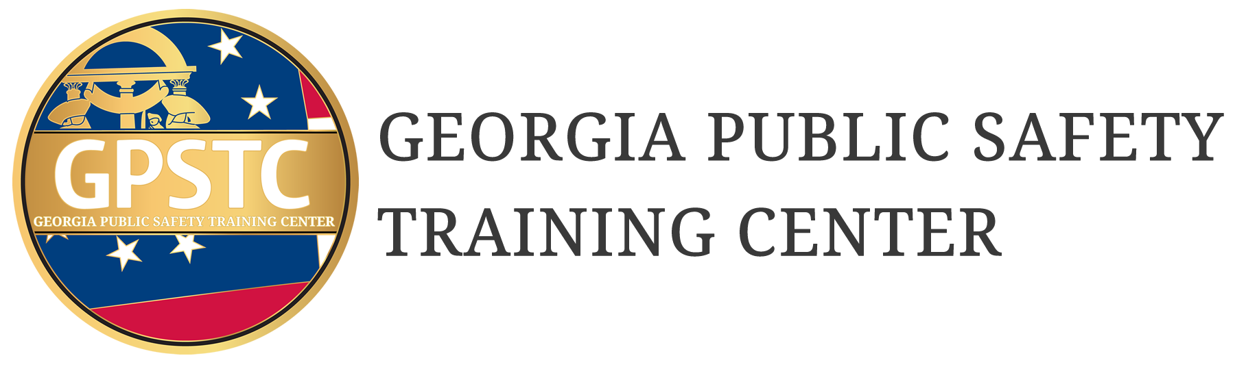 BLETC (ALPHARETTA Session 05)