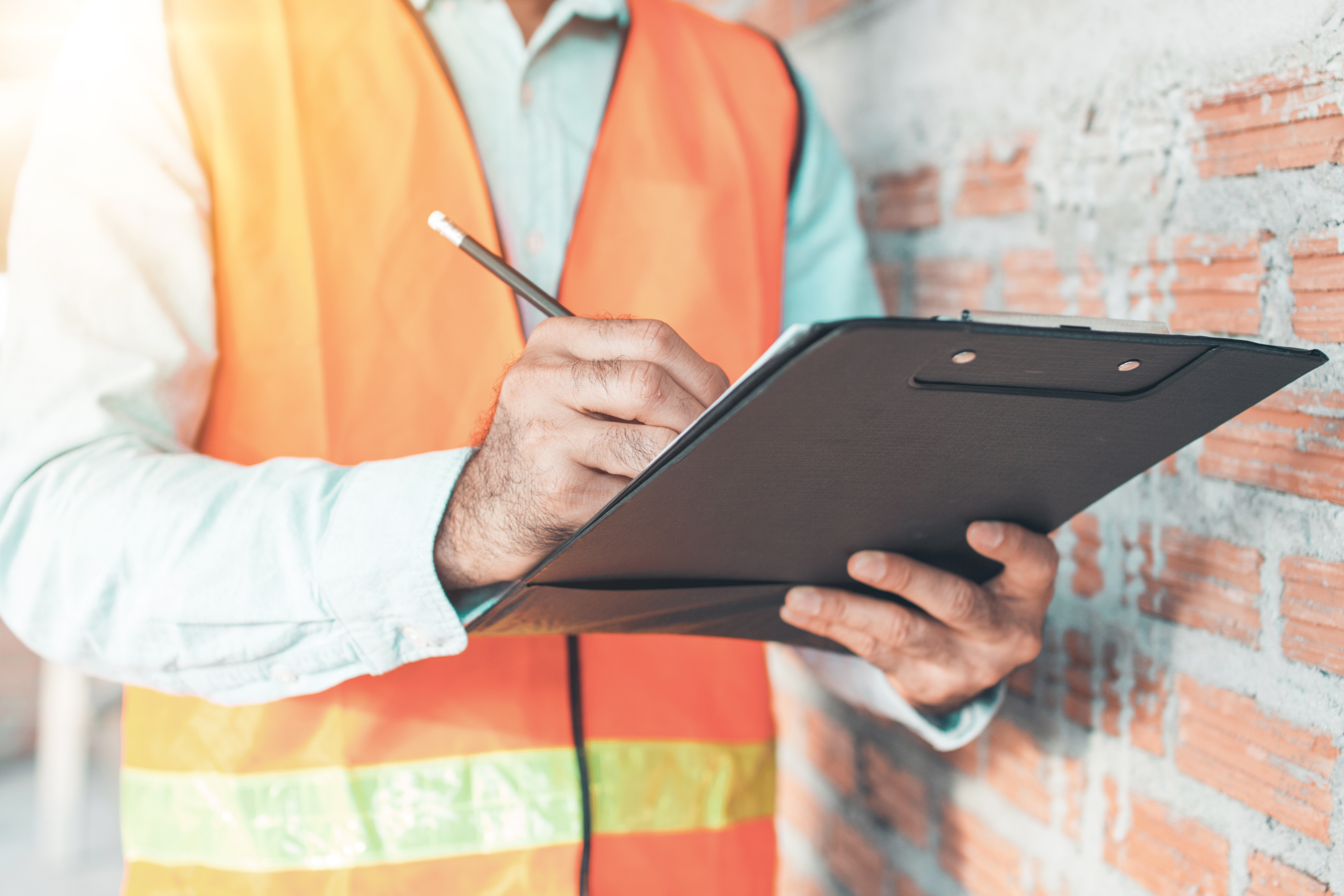 First Responder Inspector (APR 2026)